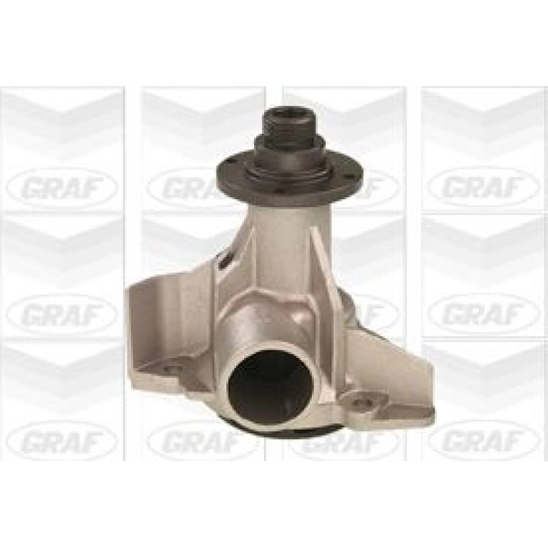 PA 370 Wasserpumpe PA370 PA 370 Wasserpumpe PA370
