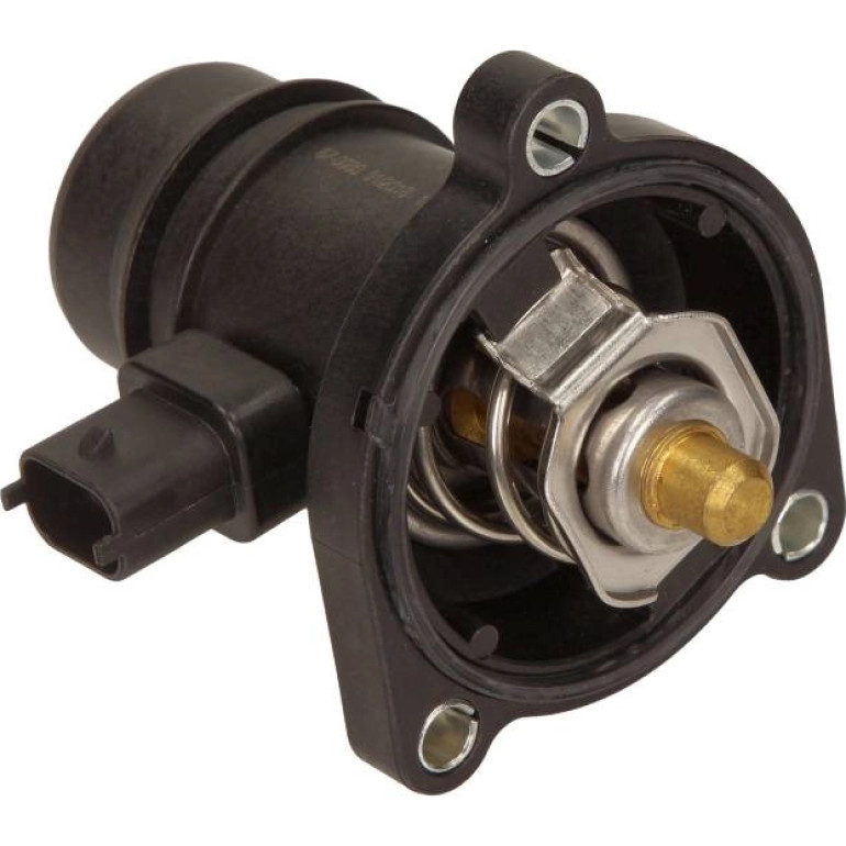 Thermostat, Kühlmittel 67-0080 Thermostat, Kühlmittel 67-0080