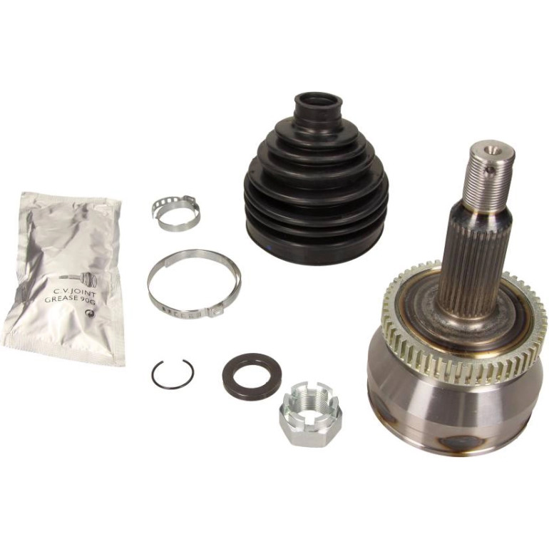 Gelenksatz, Antriebswelle Hyundai Santa Fe Crdi 09 49-1514 Gelenksatz, Antriebswelle Hyundai Santa Fe Crdi 09 49-1514