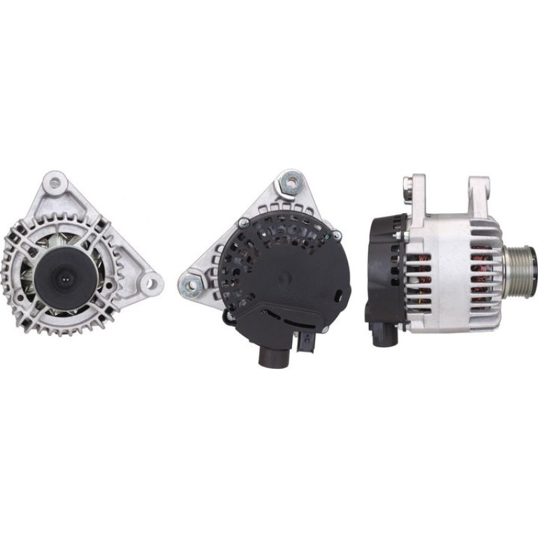 12V.Lima 229150802 12V.Lima 229150802