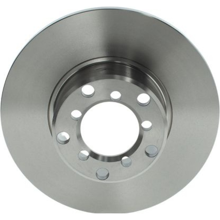 Bremsscheibe 0 986 478 055