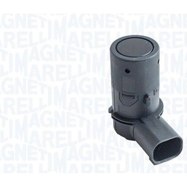 Sensor, Einparkhilfe 21016092010 Sensor, Einparkhilfe 21016092010