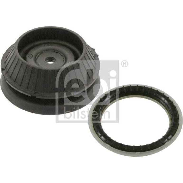 LAGER - RADAUFHÄNGUNG. FORD P. MONDEO 93-00 (Z OZYSK FE17158