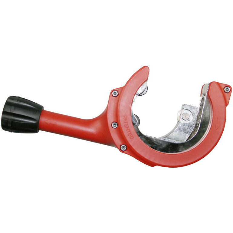 SW-Stahl Ratschen Rohrabschneider 10535L SW-Stahl Ratschen Rohrabschneider 10535L