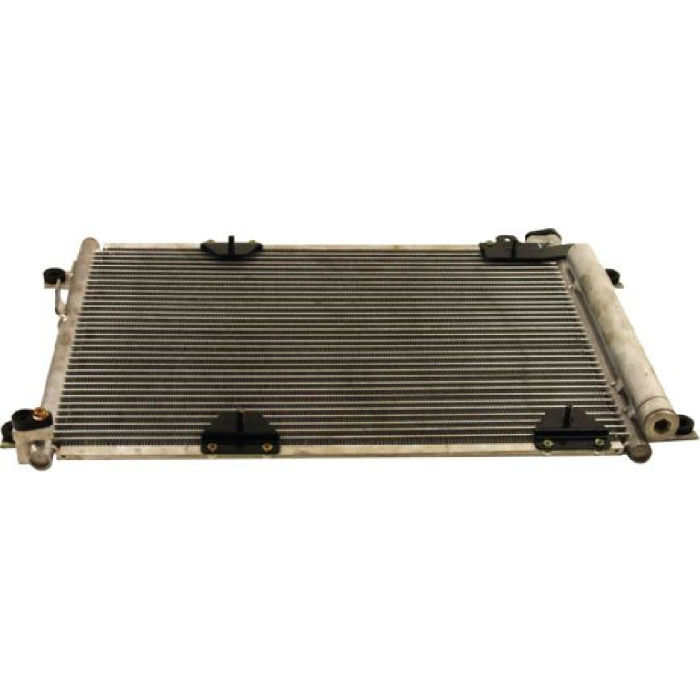 Kondensator, Klimaanlage AC897818 Kondensator, Klimaanlage AC897818