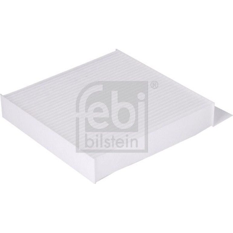 FEBI BILSTEIN Filter, Innenraumluft 192856 FEBI BILSTEIN Filter, Innenraumluft 192856