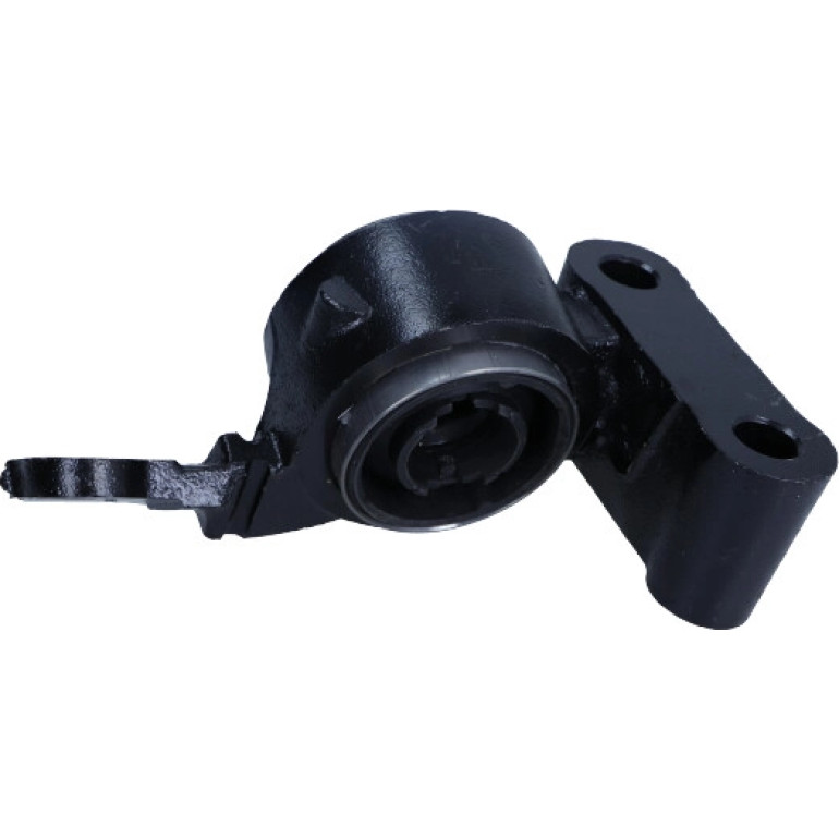 Lagerbuchse, Querlenker Mini P. Cooper/One Pr 72-3460 Lagerbuchse, Querlenker Mini P. Cooper/One Pr 72-3460