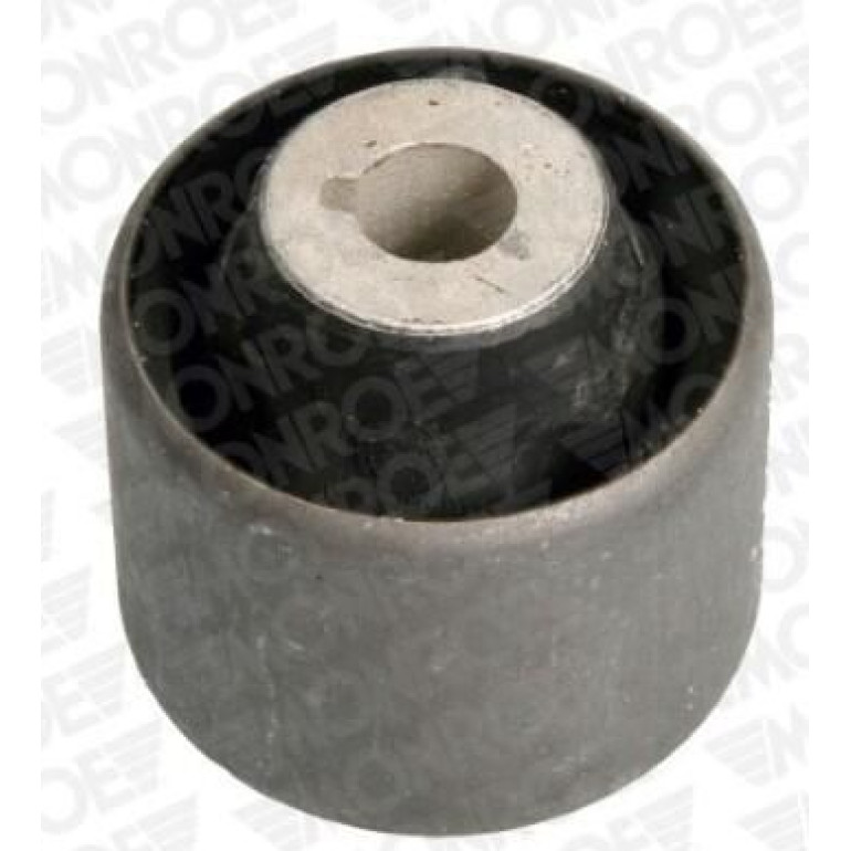 MONROE Lagerung, Lenker L29878 MONROE Lagerung, Lenker L29878