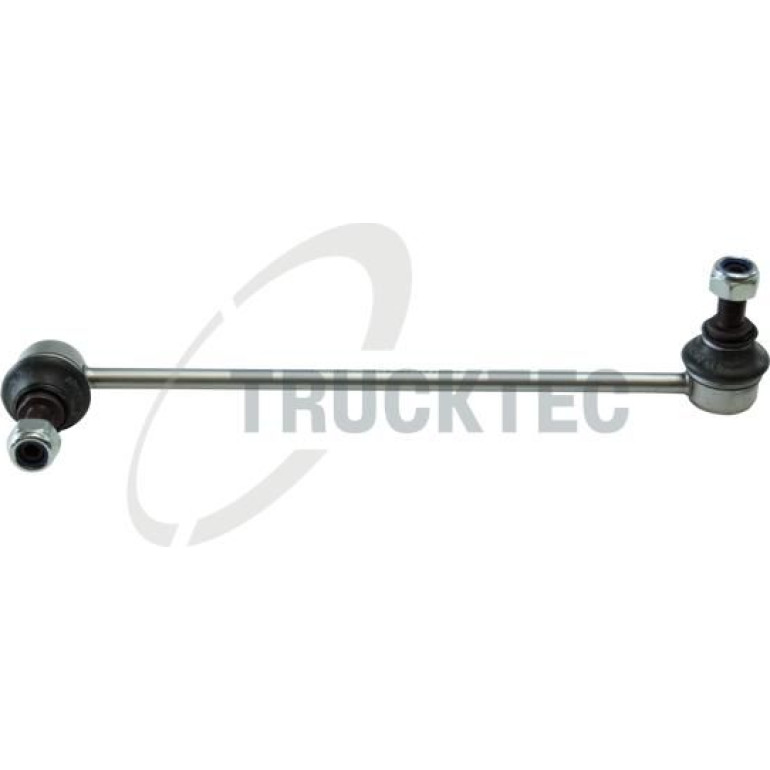 TRUCKTEC AUTOMOTIVE Stabilisatorstange 02.30.091 TRUCKTEC AUTOMOTIVE Stabilisatorstange 02.30.091