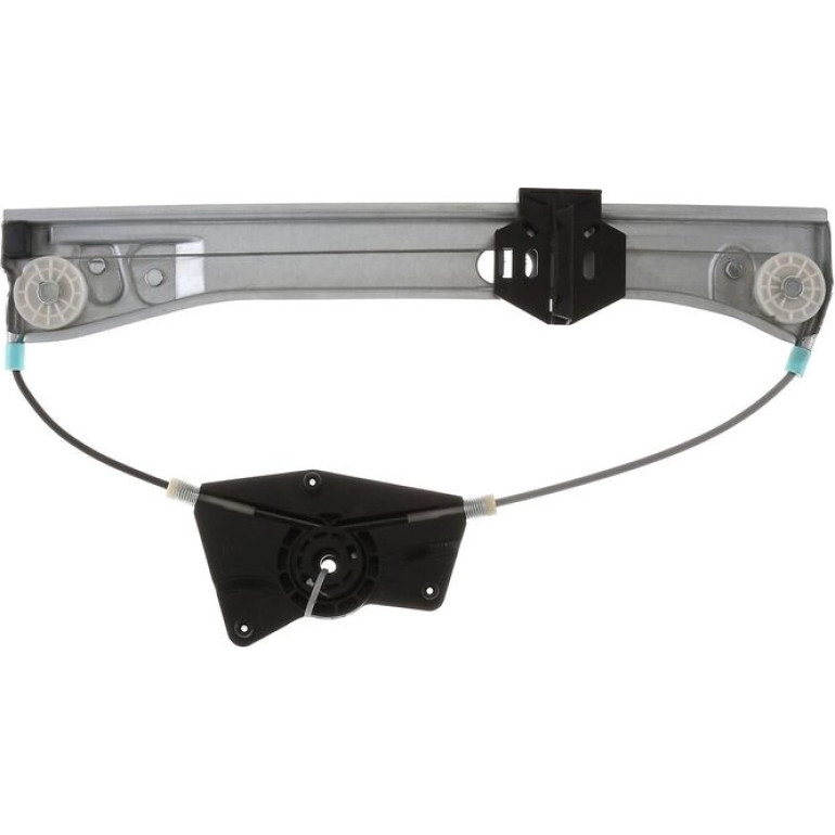 VALEO Fensterheber 851861
