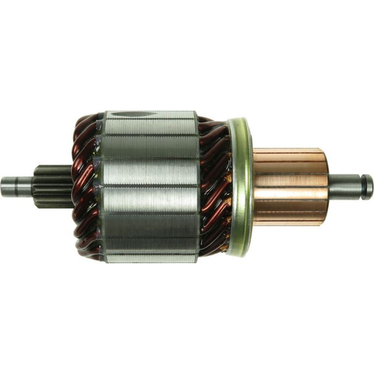 Anker, Starter SA0051 Anker, Starter SA0051