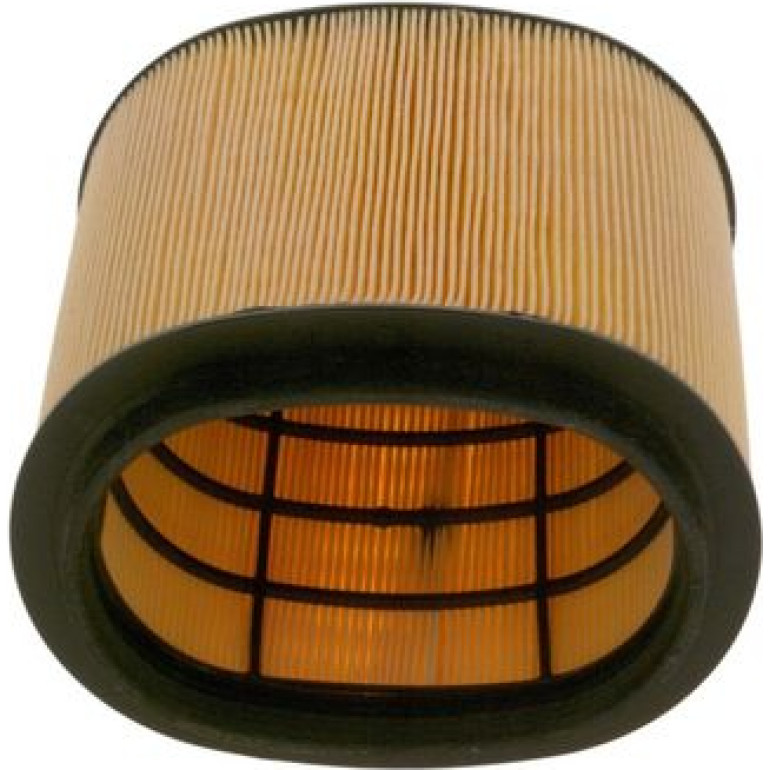 Luftfilter F 026 400 213 Luftfilter F 026 400 213