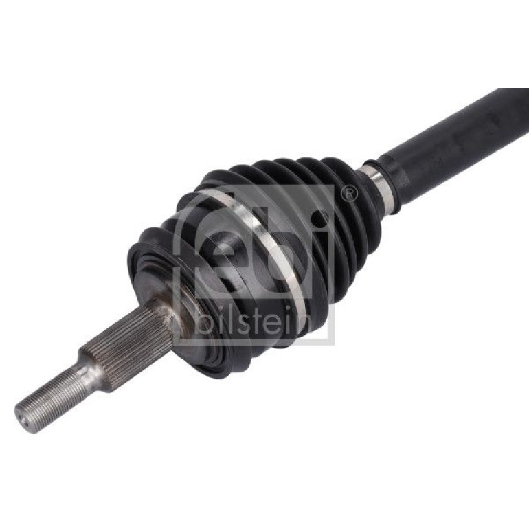 FEBI BILSTEIN Antriebswelle 182890