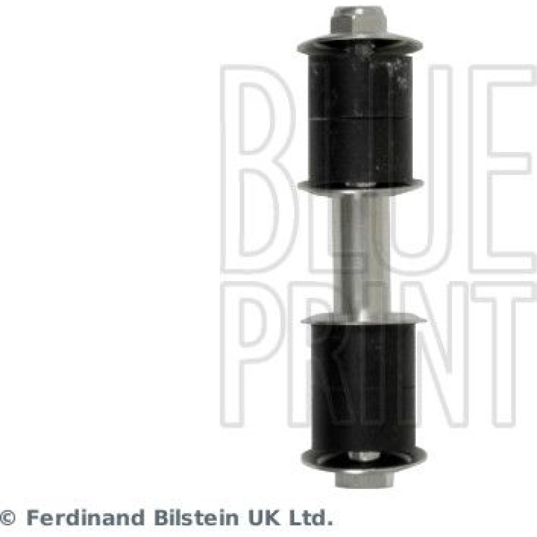 Koppelstange Nissan P. Micra 93-02 Le/Pr ADN18540 Koppelstange Nissan P. Micra 93-02 Le/Pr ADN18540