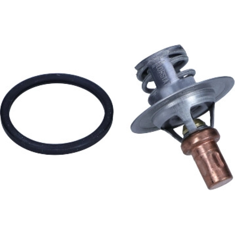 Thermostat, Kühlmittel TH5284.86J Thermostat, Kühlmittel TH5284.86J