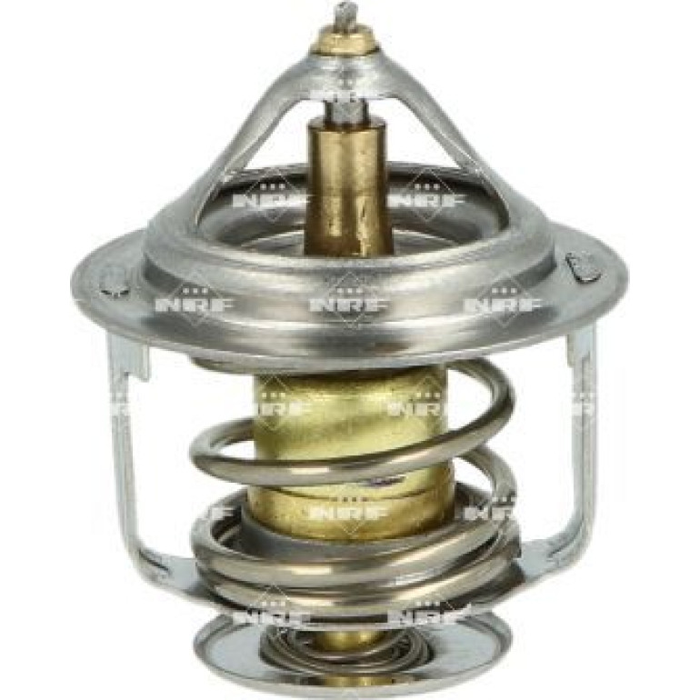 Thermostat, Kühlmittel 725190