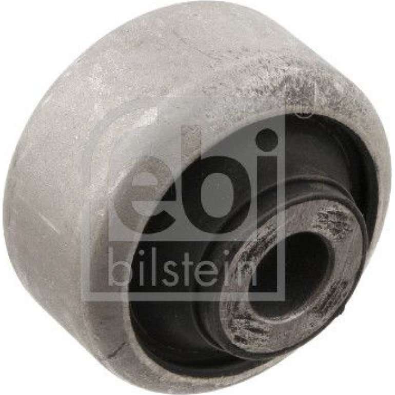 Lagerbuchse, Querlenker Peugeot S. 207 28731 Lagerbuchse, Querlenker Peugeot S. 207 28731