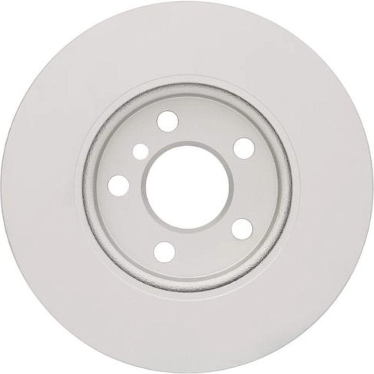 Bremsscheibe 0 986 479 C91 Bremsscheibe 0 986 479 C91