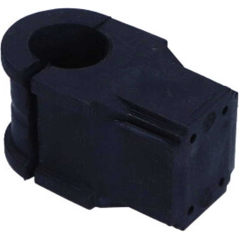 Lagerung, Stabilisator 105931 Lagerung, Stabilisator 105931