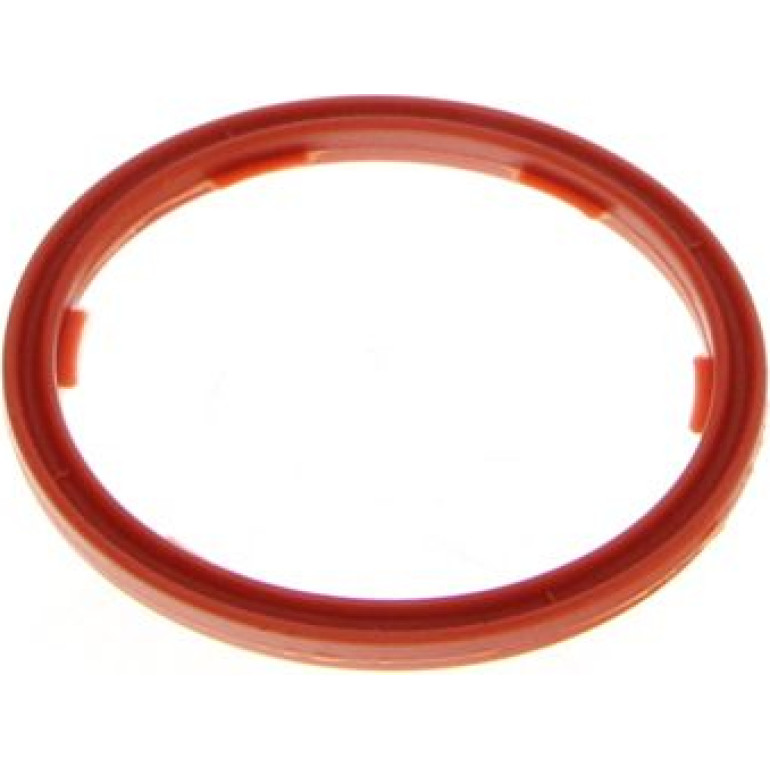DICHTRING, MOTORÖLSTANDSENSOR 70-0452 DICHTRING, MOTORÖLSTANDSENSOR 70-0452