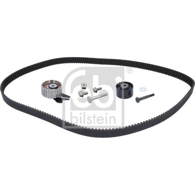 FEBI BILSTEIN Timing-Kit 23655 FEBI BILSTEIN Timing-Kit 23655