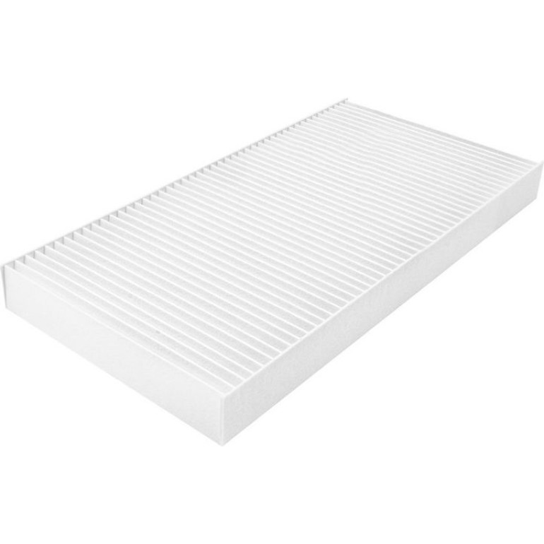 FILTRON Filter, Innenraumluft K 1081 FILTRON Filter, Innenraumluft K 1081