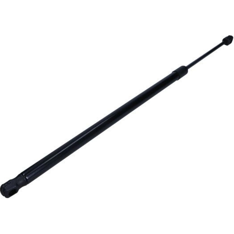 Gasfeder, Koffer-/Laderaum 165060 Gasfeder, Koffer-/Laderaum 165060