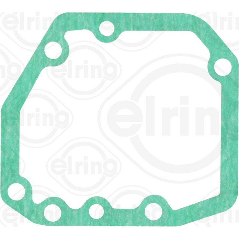 Dichtung, Schaltgetriebe 644.930 Dichtung, Schaltgetriebe 644.930