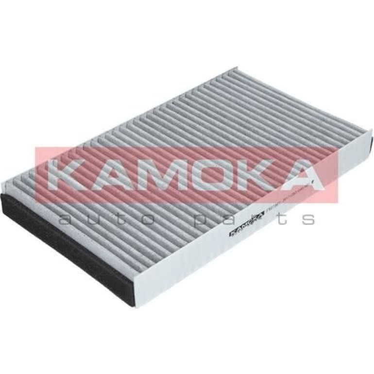KAMOKA Filter, Innenraumluft F501901 KAMOKA Filter, Innenraumluft F501901