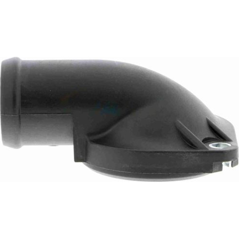 VAICO Kühlmittelflansch V10-9709 VAICO Kühlmittelflansch V10-9709