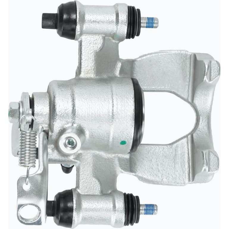 Tauschbremssattel HA re BHV933E