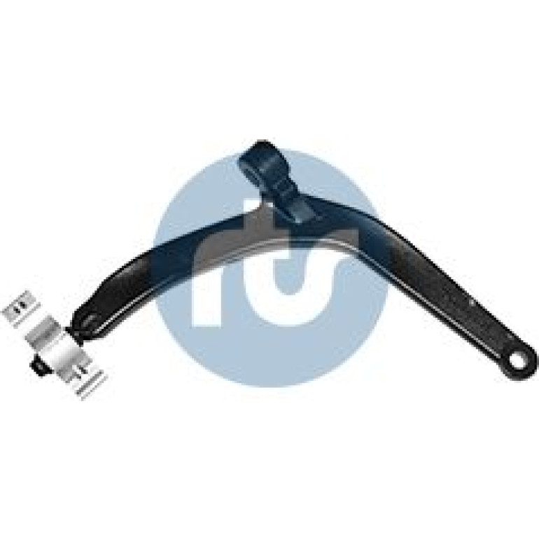RTS Achsarm 96-00773-1 RTS Achsarm 96-00773-1