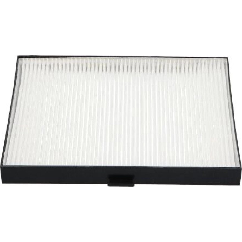 AMC Innenraumfilter PKW HC-8207 AMC Innenraumfilter PKW HC-8207