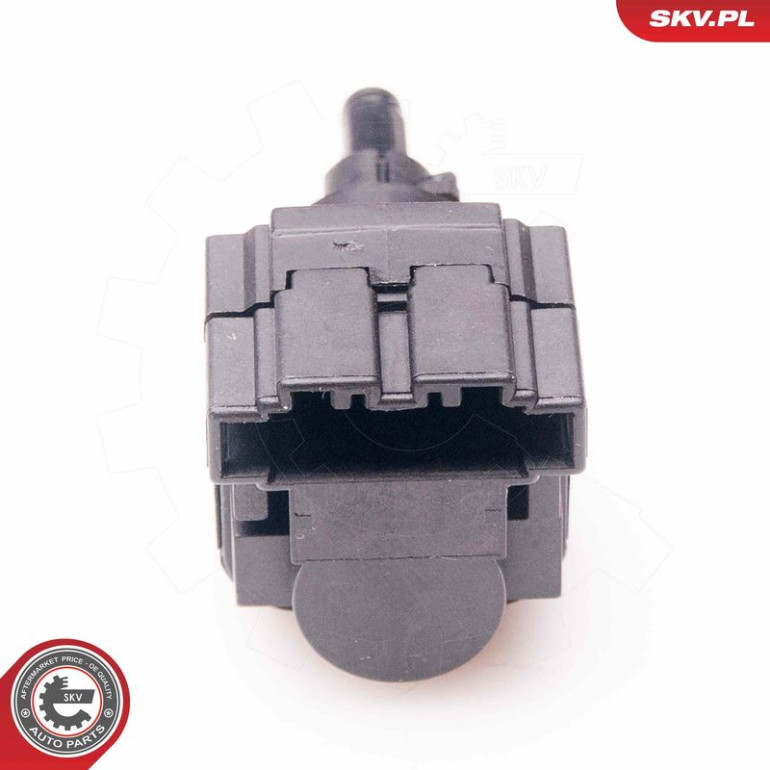 SKV GERMANY Bremslichtschalter 17SKV377