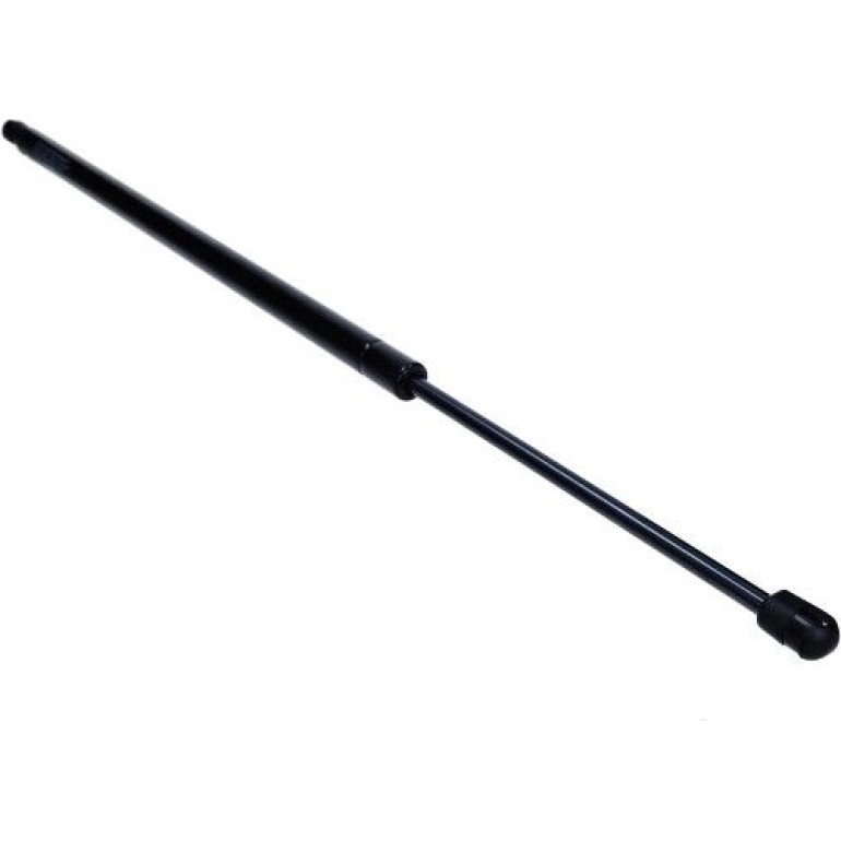 Gasfeder, Koffer-/Laderaum 233726 Gasfeder, Koffer-/Laderaum 233726