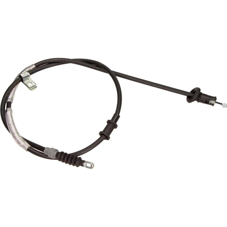 Seilzug, Feststellbremse Volvo T. S40/V40 99-04 Pr 32-0420 Seilzug, Feststellbremse Volvo T. S40/V40 99-04 Pr 32-0420
