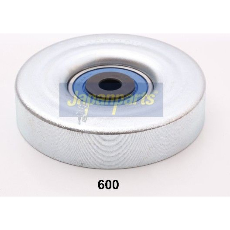 Japanparts Umlenk- / Führungsrolle, Keilrippenriemen RP-600