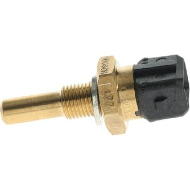 Temperatursensor 0 280 130 040 Temperatursensor 0 280 130 040