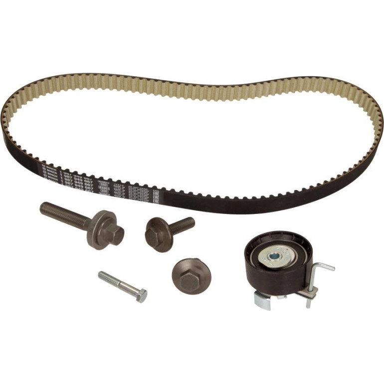 Steuerriemen Kit 1987948972 Steuerriemen Kit 1987948972