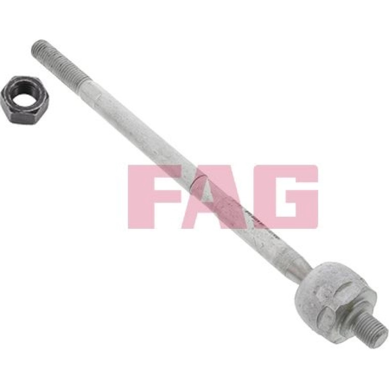 FAG Axialgelenk, Spurstange 840 0254 10 FAG Axialgelenk, Spurstange 840 0254 10
