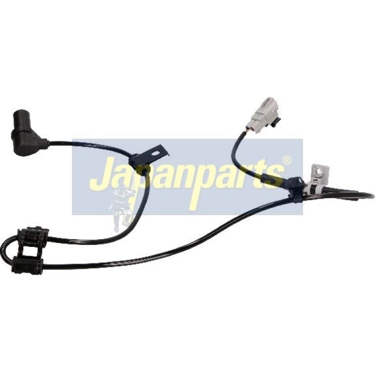 Sensor, Raddrehzahl ABS-H00 Sensor, Raddrehzahl ABS-H00
