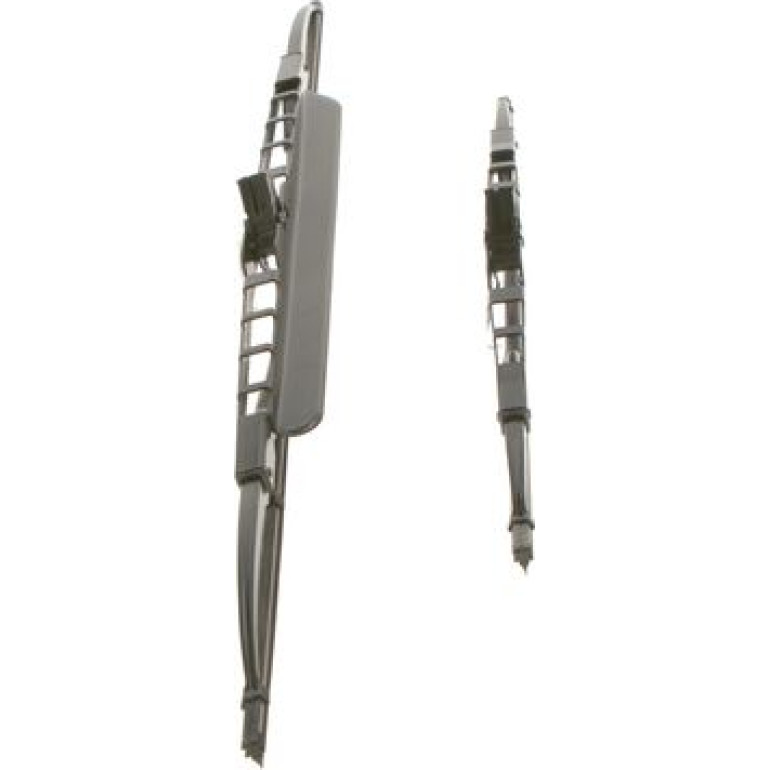 Bosch Wischerblatt 535S 3397010406 Bosch Wischerblatt 535S 3397010406