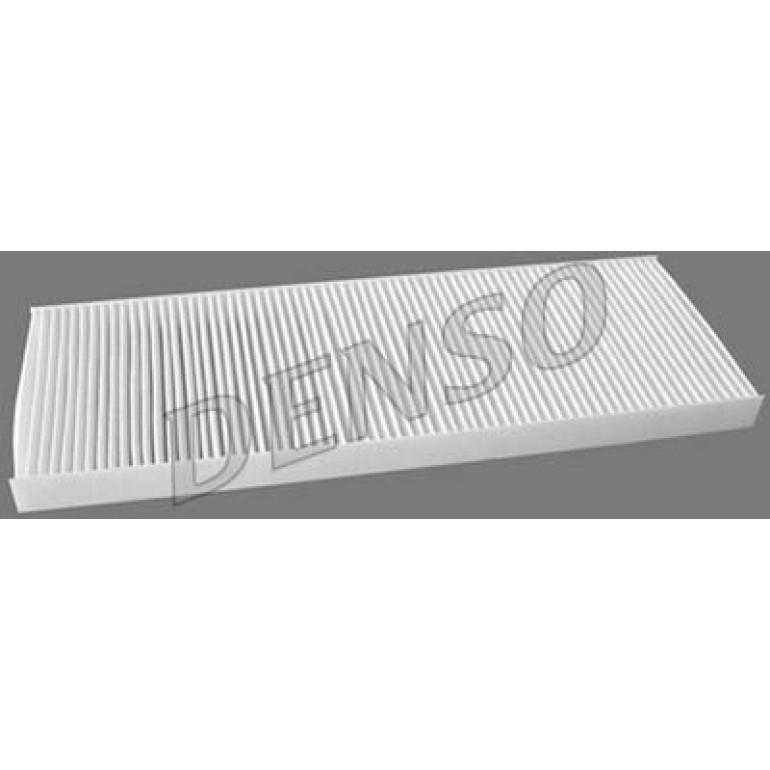 DENSO Filter, Innenraumluft DCF010P DENSO Filter, Innenraumluft DCF010P