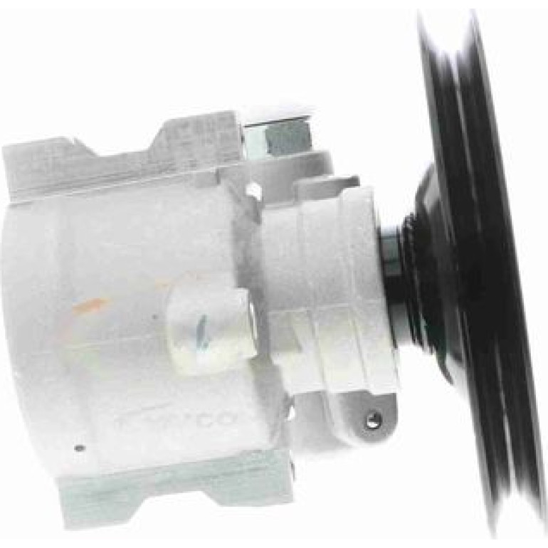 VAICO Hydraulikpumpe, Lenkung V40-0919 VAICO Hydraulikpumpe, Lenkung V40-0919