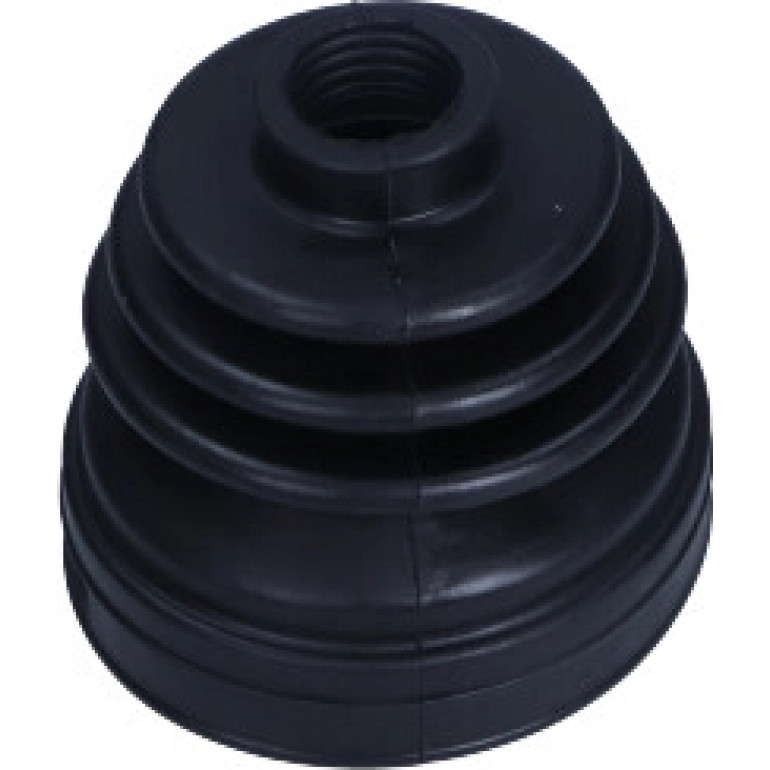 Faltenbalg, Antriebswelle VW Int. A3/Golf5/Passat 4Matic 49-1081 Faltenbalg, Antriebswelle VW Int. A3/Golf5/Passat 4Matic 49-1081