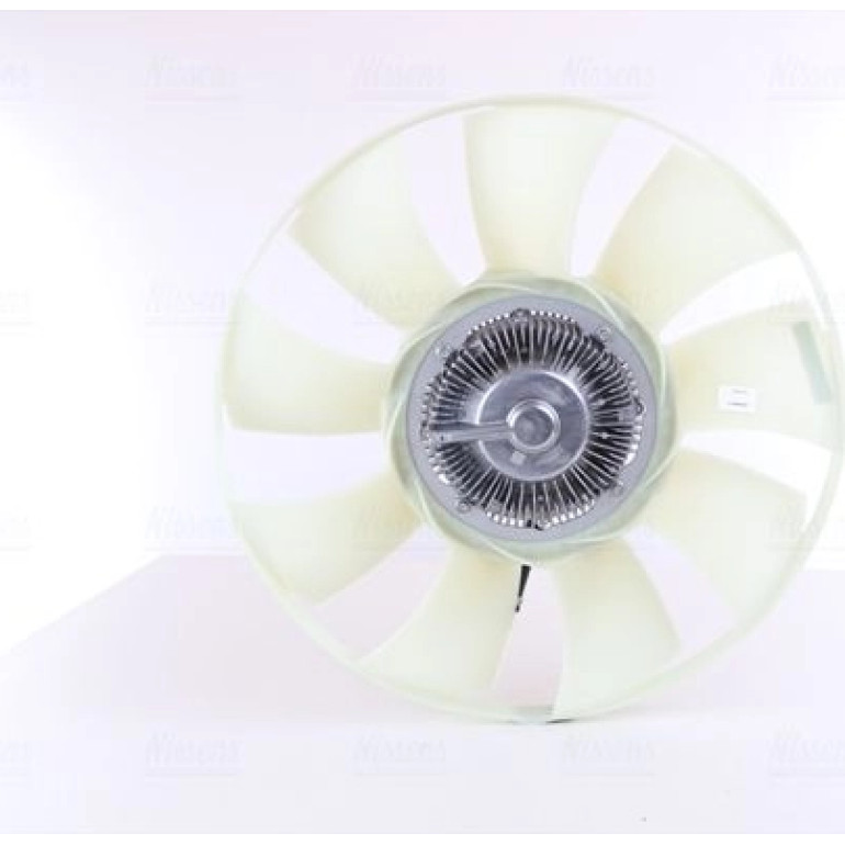 Kühlerlüfter PKW 86218 Kühlerlüfter PKW 86218