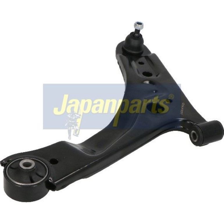 Querlenker Kia P. Picanto (Ba) 1.1 04 Le BS-K39L Querlenker Kia P. Picanto (Ba) 1.1 04 Le BS-K39L