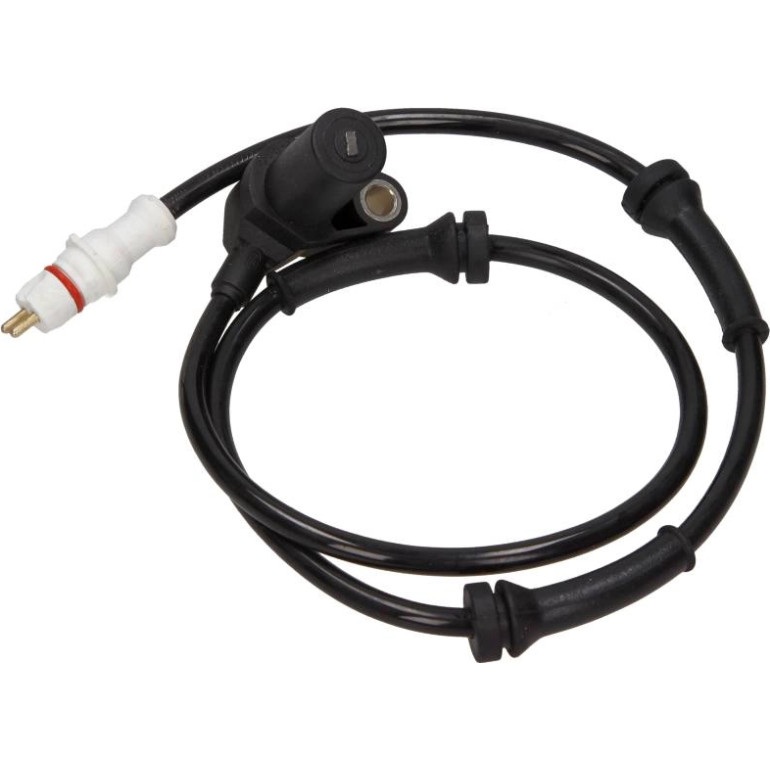 Sensor, Raddrehzahl 20-0195 Sensor, Raddrehzahl 20-0195