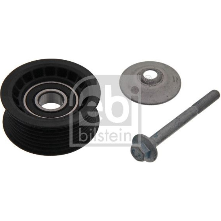 FEBI BILSTEIN Führungsrolle 37699 FEBI BILSTEIN Führungsrolle 37699