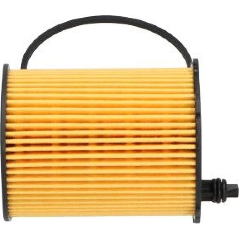 AMC Ölfilter PKW MO-537 AMC Ölfilter PKW MO-537